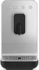 Кофемашина Smeg BCC11BLMEU 8017709334734