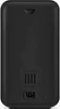 Кофемашина Smeg BCC11BLMEU 8017709334734