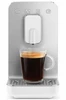 Кофемашина Smeg BCC11WHMEU 8017709334819