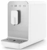 Кофемашина Smeg BCC11WHMEU 8017709334819