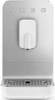 Кофемашина Smeg BCC11WHMEU 8017709334819