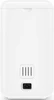 Кофемашина Smeg BCC11WHMEU 8017709334819