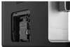 Кофемашина Smeg BCC12BLMEU 8017709334857