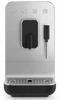 Кофемашина Smeg BCC12BLMEU 8017709334857