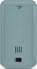 Кофемашина Smeg BCC12EGMEU 8017709334895