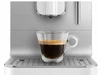 Кофемашина Smeg BCC12WHMEU 8017709334932