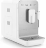 Кофемашина Smeg BCC12WHMEU 8017709334932