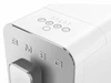 Кофемашина Smeg BCC12WHMEU 8017709334932