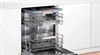 Встраиваемая посудомоечная машина Bosch SMV4HCX08E smv4hcx08e