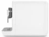 Кофемашина Smeg BCC12WHMEU 8017709334932