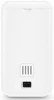 Кофемашина Smeg BCC12WHMEU 8017709334932