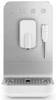 Кофемашина Smeg BCC12WHMEU 8017709334932