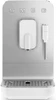 Кофемашина Smeg BCC12WHMEU 8017709334932