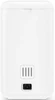 Кофемашина Smeg BCC12WHMEU 8017709334932