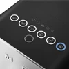 Кофемашина Smeg BCC13BLMEU 8017709334970