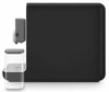 Кофемашина Smeg BCC13BLMEU 8017709334970