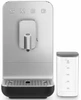 Кофемашина Smeg BCC13BLMEU 8017709334970
