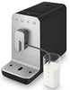 Кофемашина Smeg BCC13BLMEU 8017709334970