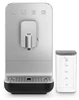 Кофемашина Smeg BCC13BLMEU 8017709334970