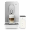 Кофемашина Smeg BCC13WHMEU 8017709335052