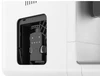 Кофемашина Smeg BCC13WHMEU 8017709335052