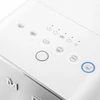 Кофемашина Smeg BCC13WHMEU 8017709335052