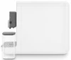 Кофемашина Smeg BCC13WHMEU 8017709335052