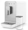 Кофемашина Smeg BCC13WHMEU 8017709335052