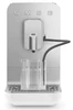 Кофемашина Smeg BCC13WHMEU 8017709335052