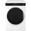 Стиральная машина Smeg WM3T24RU 8017709336745