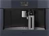 Встраиваемая кофемашина Smeg CMS4104GRU 8017709336790