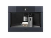 Встраиваемая кофемашина Smeg CMS4104GRU 8017709336790
