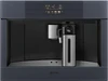 Встраиваемая кофемашина Smeg CMS4104GRU 8017709336790