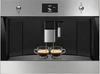 Встраиваемая кофемашина Smeg CMS4303XRU 8017709336974