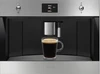 Встраиваемая кофемашина Smeg CMS4303XRU 8017709336974