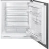 Встраиваемый холодильник Smeg U8L080DE 8017709337155
