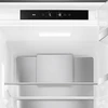 Встраиваемый холодильник Smeg C9174TN5D 8017709337223