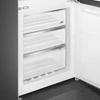 Встраиваемый холодильник Smeg C9174TN5D 8017709337223