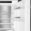 Встраиваемый холодильник Smeg C9174TN5D 8017709337223