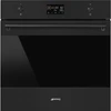 Духовой шкаф Smeg SO6302M2N 8017709337285