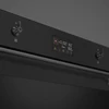 Духовой шкаф Smeg SO6302M2N 8017709337285