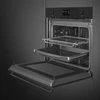 Духовой шкаф Smeg SO6302M2N 8017709337285