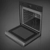 Духовой шкаф Smeg SO6302M2N 8017709337285