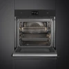 Духовой шкаф Smeg SO6302M2N 8017709337285