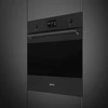 Духовой шкаф Smeg SO6302M2N 8017709337285
