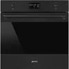 Духовой шкаф Smeg SO6302M2N 8017709337285