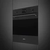 Духовой шкаф Smeg SO6302M2N 8017709337285