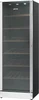 Винный шкаф Smeg SCV115GS 8017709340391
