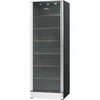Винный шкаф Smeg SCV115GS 8017709340391