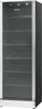 Винный шкаф Smeg SCV115GS 8017709340391